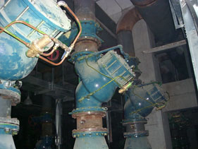 產(chǎn)品實物圖22