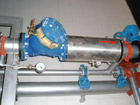 產(chǎn)品實物圖22