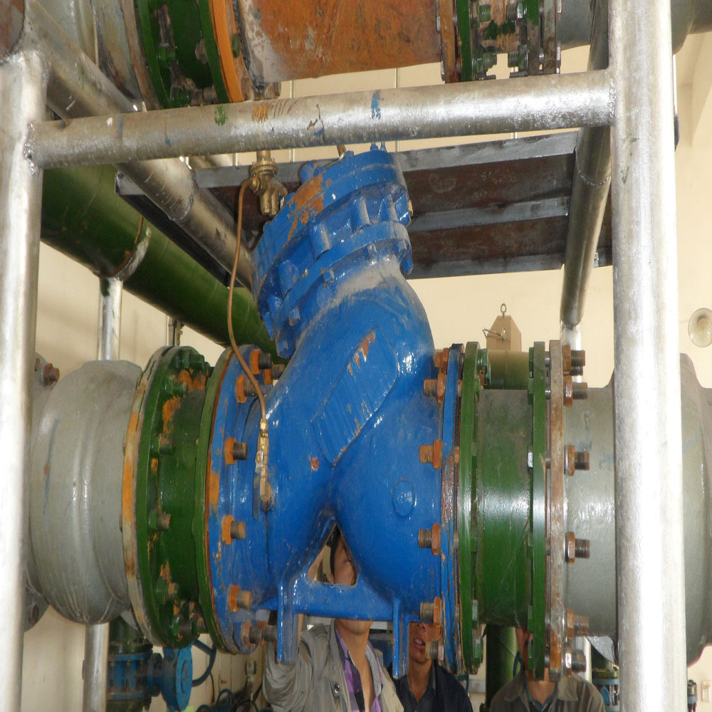 產(chǎn)品實物圖21