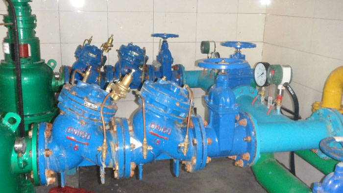 產(chǎn)品實物圖23