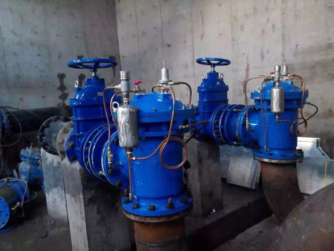 產(chǎn)品實物圖23