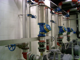 產(chǎn)品實物圖23